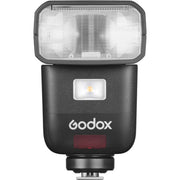 Godox V480 TTL Flash with Touch Screen