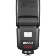Godox V480 TTL Flash with Touch Screen