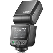 Godox V480 TTL Flash with Touch Screen