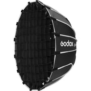 Godox Grid for QR-P60T Softbox (60cm)