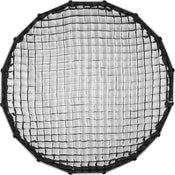 Godox Grid for QR-P60T Softbox (60cm)