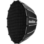 Godox Grid for QR-P70T Softbox (70cm)