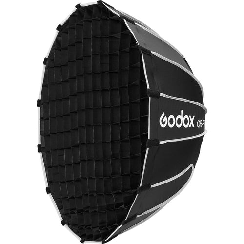 Godox Grid for QR-P70T Softbox (70cm)
