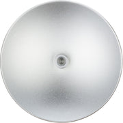 Godox Beauty Dish Plate for S65T, S85T, S120T Softboxes
