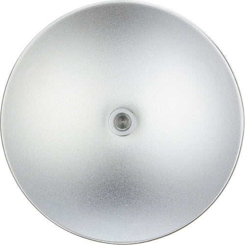 Godox Beauty Dish Plate for S65T, S85T, S120T Softboxes