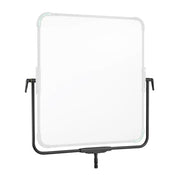 Godox Knowled Liteflow 100 Yoke Only