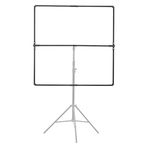 Godox MB-F600 Extra/Replacement Foldable Frame for the KNOWLED F600Bi