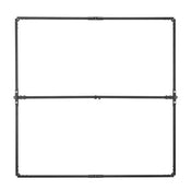 Godox MB-F600 Extra/Replacement Foldable Frame for the KNOWLED F600Bi