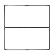 Godox MB-F600 Extra/Replacement Foldable Frame for the KNOWLED F600Bi