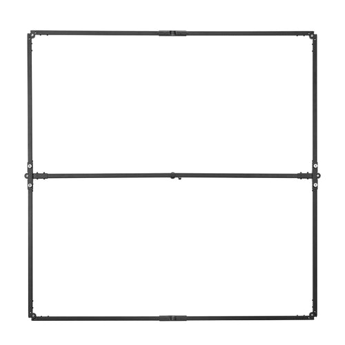 Godox MB-F600 Extra/Replacement Foldable Frame for the KNOWLED F600Bi