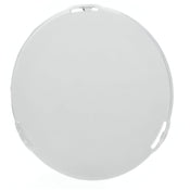 Godox AD-R2 Translucent Diffuser for AD600B/AD600BM Flash Standard Reflector