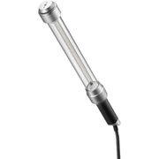 Godox ADS200 Stick Flash Head