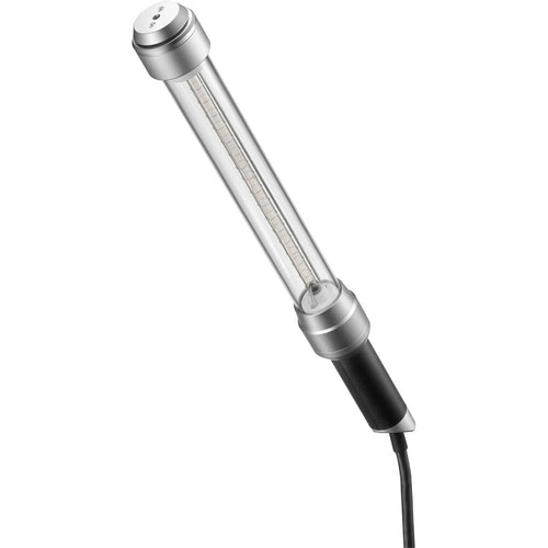 Godox ADS200 Stick Flash Head