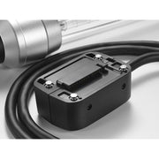 Godox ADS200 Stick Flash Head