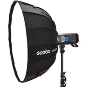 Godox 25.6