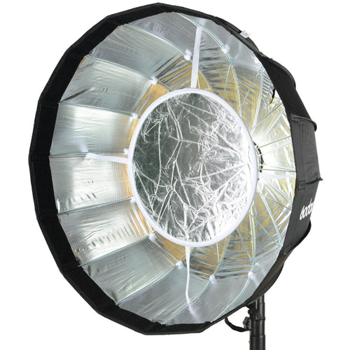 Godox 25.6