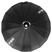 Godox Parabolic Softbox AD-S85W (White, 33.5