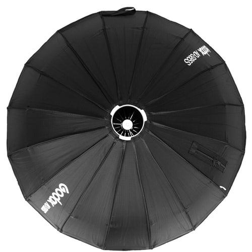 Godox Parabolic Softbox AD-S85W (White, 33.5