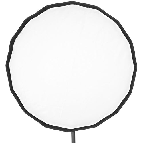 Godox Parabolic Softbox AD-S85W (White, 33.5