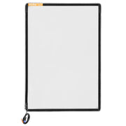 Godox AD21 Electronic Difusser 40x60cm with Case