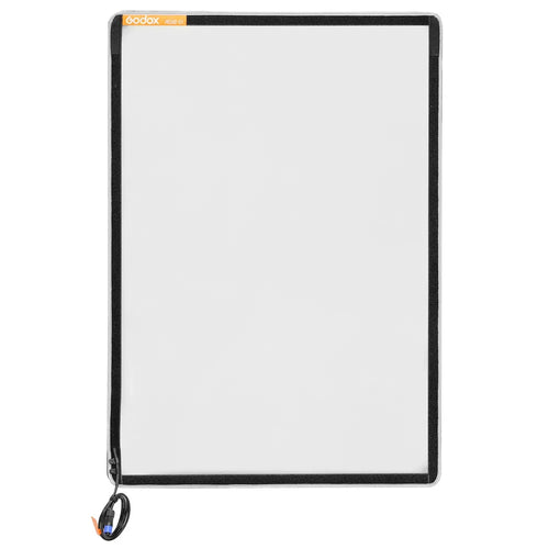 Godox AD21 Electronic Difusser 40x60cm with Case