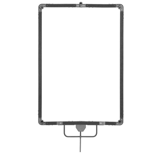 Godox AD21 Electronic Difusser 40x60cm with Case