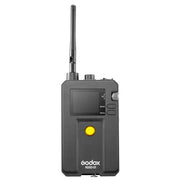 Godox AD21 Electronic Difusser 40x60cm with Case