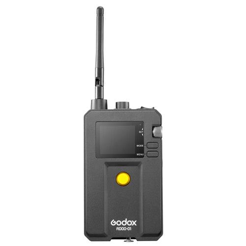 Godox AD21 Electronic Difusser 40x60cm with Case