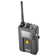 Godox AD21 Electronic Difusser 40x60cm with Case