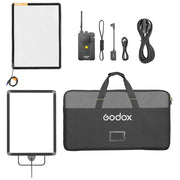Godox AD21 Electronic Difusser 40x60cm with Case