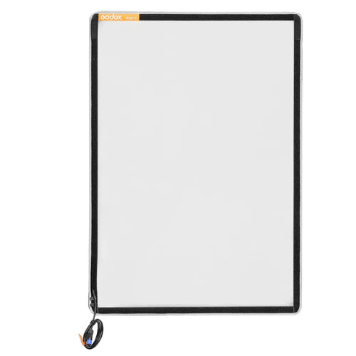 Godox AD32 Electronic Difusser 90x63cm with Case