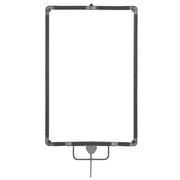 Godox AD32 Electronic Difusser 90x63cm with Case