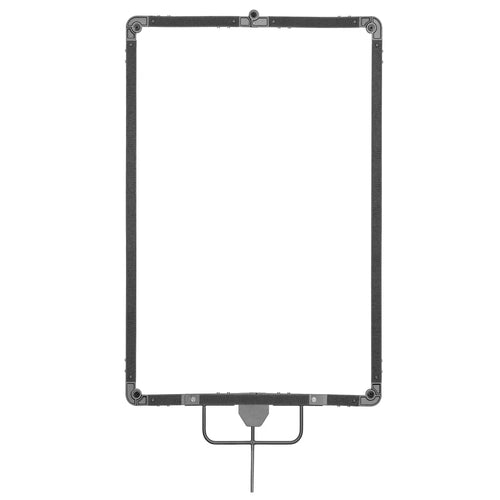 Godox AD32 Electronic Difusser 90x63cm with Case