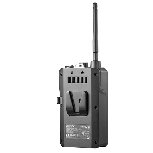 Godox AD32 Electronic Difusser 90x63cm with Case