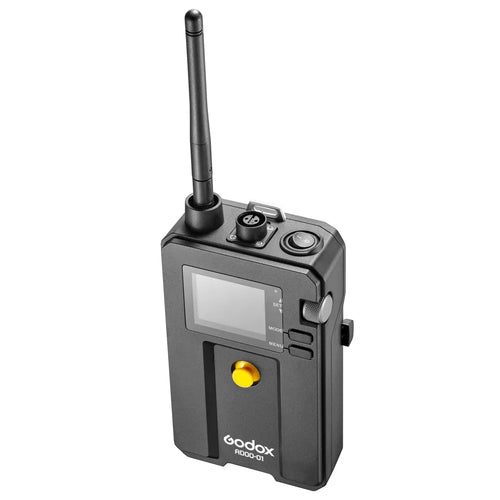 Godox AD32 Electronic Difusser 90x63cm with Case