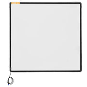Godox AD33 Electronic Difusser 100x103cm with Case