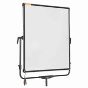 Godox AD33 Electronic Difusser 100x103cm with Case