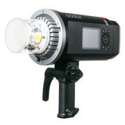 Godox AD600BM II Outdoor Flash