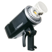Godox AD600BM II Outdoor Flash