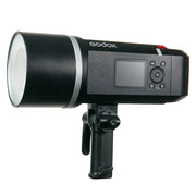 Godox AD600BM II Outdoor Flash