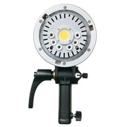 Godox AD600BM II Outdoor Flash