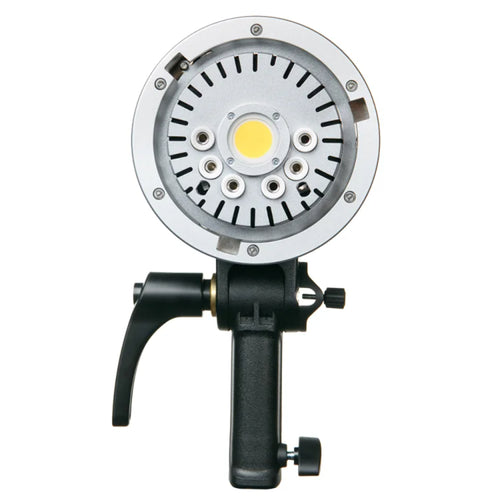 Godox AD600BM II Outdoor Flash