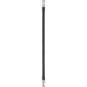 Godox Liteflow AF40SS Flexible Arm 40cm Male/Male