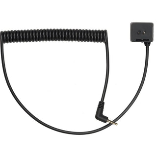 Godox AS-01 AUTO SENSOR FOR LUX MASTER
