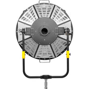 Godox BeamLight B60 Reflector for M600R (Bowens Mount)