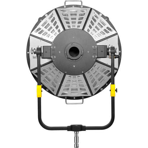 Godox BeamLight B60 Reflector for M600R (Bowens Mount)