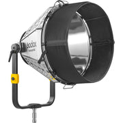 Godox BeamLight B60 Reflector for M600R (Bowens Mount)