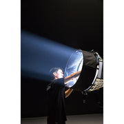 Godox BeamLight B60 Reflector for M600R (Bowens Mount)