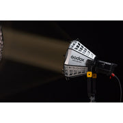 Godox BeamLight B60 Reflector for M600R (Bowens Mount)