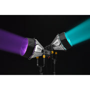 Godox BeamLight Max60 Reflector for MG2400Bi, MG1200Bi & MG1200R (G-Mount)